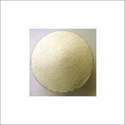 Manufacturers Exporters and Wholesale Suppliers of Bread Improver Powder Surat Gujarat